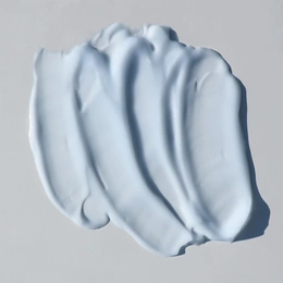 Успокаивающий крем-гель AXIS-Y Heartleaf My-Type Calming Cream, 60 мл - Сүрөт 2