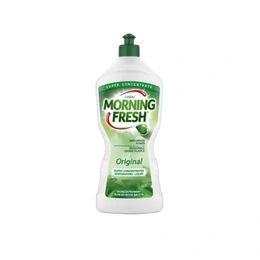 Средство для мытья посуды Morning Fresh Original, 900 мл - Сүрөт 1