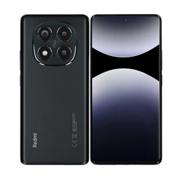 Xiaomi Redmi Note 14 Pro Global - Сүрөт 1