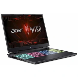Ноутбук Acer Nitro V 15 ANV15-51, 64/1024 ГБ - Сүрөт 2