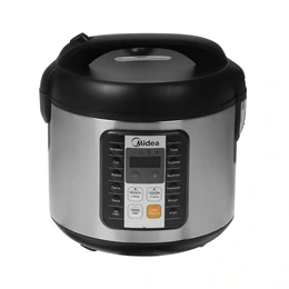 Мультиварка Midea MPC-6032 - Сүрөт 1