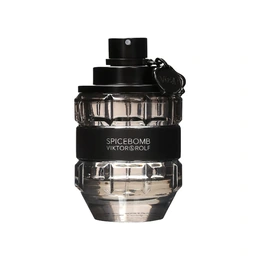 Spicebomb Viktor & Rolf туалетная вода, 90 мл - Сүрөт 1