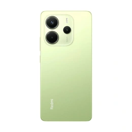Xiaomi Redmi Note 14 8/128 Гб зеленый - Сүрөт 3