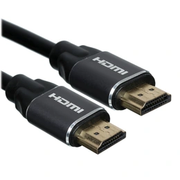 Кабель HDMI - HDMI DEXP, 5 м - Сүрөт 2