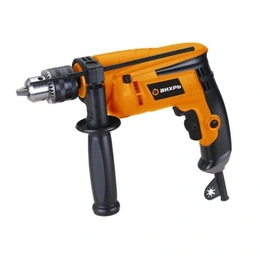 Дрель ударная ДУ-500 Вихрь - Сүрөт 1