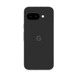 Google Pixel 9A 8/256 Гб черный - Сүрөт 3