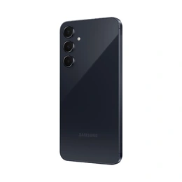 Samsung Galaxy A55 - Сүрөт 3