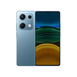 Redmi Note 14S - Сүрөт 1