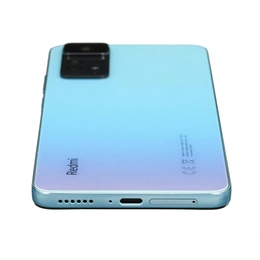 Xiaomi Redmi Note 11 Pro Global - Сүрөт 3