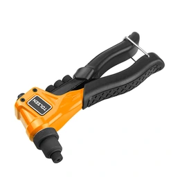 Заклепочник ручной Tolsen 43099 - Сүрөт 1