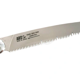 Пила для обрезки ARS TL-24 EX, 240 мм - Сүрөт 3