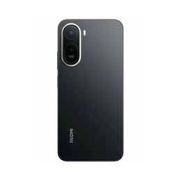 Xiaomi Redmi A7 Pro 4/128 ГБ черный - Сүрөт 3