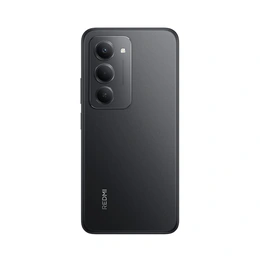 Xiaomi Redmi 15 8/256 ГБ черный - Сүрөт 3