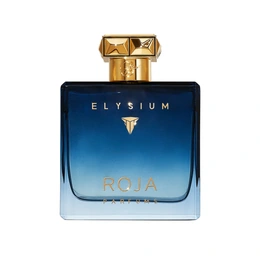 Elysium Pour Homme Roja Dove, 50 мл - Сүрөт 1
