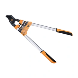 Сучкорез c приводным механизмом Hoteche 351282 - Сүрөт 1