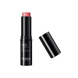 Румяна Kiko Milano , Тон 06, 10 г - Сүрөт 1