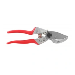 Секатор ARS VA-8Z EX, 205 мм - Сүрөт 2