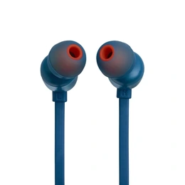 Проводные наушники JBL Earphone T310 USB-C, синий - Сүрөт 3