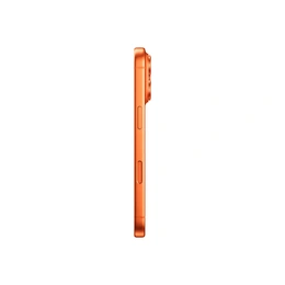 iPhone 17 Pro 1 ТБ eSIM+eSIM оранжевый - Сүрөт 3