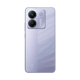 Xiaomi Poco M7 Pro - Сүрөт 3