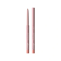 Автоматический карандаш для губ Divage Let's Talk Long-Lasting Lip Liner, тон 03 - Сүрөт 1