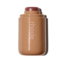 Кремовые румяна Rhode Pocket blush, Тон Toasted Teddy, 5.3 г - Сүрөт 1