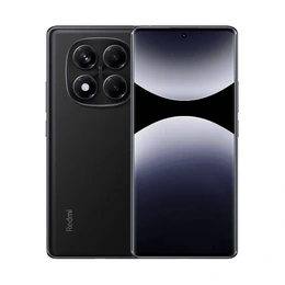 Xiaomi Redmi Note 14 Pro - Сүрөт 1