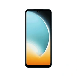 Xiaomi Poco C71 4/128 ГБ голубой - Сүрөт 2