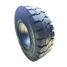 Всесезонная цельнолитая шина Armour 300-15 SP900, 1 шт - Сүрөт 1