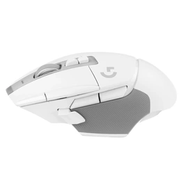 Мышь беспроводная Logitech G502 X - Сүрөт 4