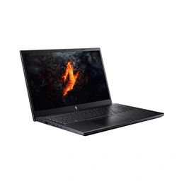 Ноутбук Acer Nitro V15 ANV15-41-R0AQ 32/1024 ГБ, черный - Сүрөт 2