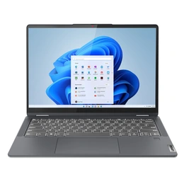 Ноутбук Lenovo IdeaPad Flex 5 14IAU7 8GB/2TB - Сүрөт 3