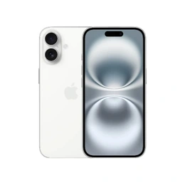 iPhone 16 - Сүрөт 1