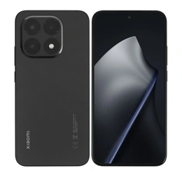 Xiaomi 15T Global - Сүрөт 1