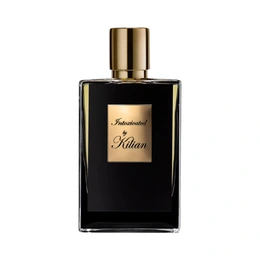 Intoxicated Kilian парфюмерная вода, 50 мл - Picture 1