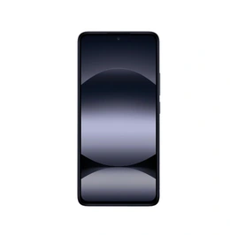 Смартфон Xiaomi Redmi Note 14 - Сүрөт 2