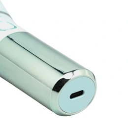 Эпилятор VGR V-753 - Сүрөт 3