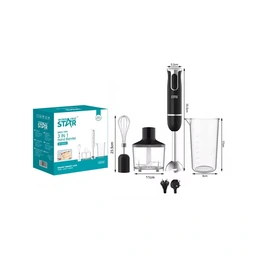 Блендер Winning Star ST-5552 - Сүрөт 1