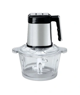 25-AV Чопер 2500W - Сүрөт 2