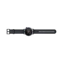 Часы Nothing CMF Watch Pro 2 D398 (Dark Gray) - Изображение 4