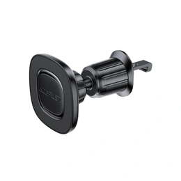 Автодержатель ACEFAST D44 (Black) - Сүрөт 1