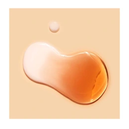 Двухфазная веганская эссенция с комбучей Vegan Kombucha Tea Essence Dr.Ceuracle, 150 мл - Сүрөт 2
