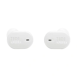 Беспроводные наушники JBL Tune Buds 2, белый - Сүрөт 3