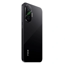 Poco F7 Global - Сүрөт 3