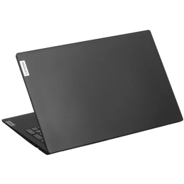 Ноутбук Lenovo V15 G5 15.6" 24/2000 ГБ - Сүрөт 4