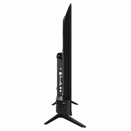 Телевизор Konka 32" K32WR680N - Сүрөт 3