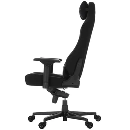 Компьютерное кресло ARDOR GAMING Battle Ward 1000R RB-007 черный - Сүрөт 4