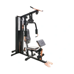 Силовая станция от фирмы JUMUSI - Сүрөт 2