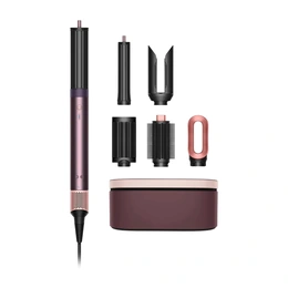 Фен-Стайлер Dyson HS09 Airwrap Jasper Plum Coanda 2 KR - Сүрөт 1
