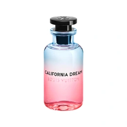 California Dream Louis Vuitton парфюмерная вода, 100 мл - Сүрөт 2